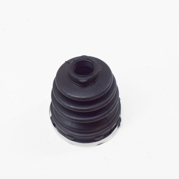 NEW GENUINE OEM 1460776 NEW FORD FOCUS MK2 FRONT DRIVE SHAFT INNER AND OUTER BOOT KIT 1460776 ORIGINAL
