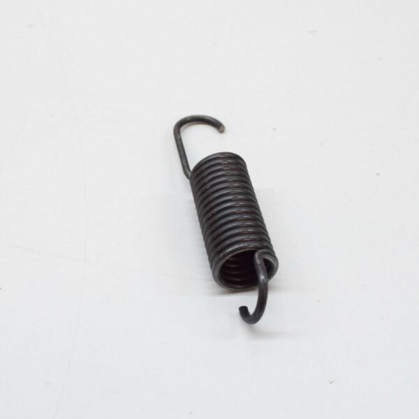 NEW FORD C-MAX MK1 CLUTCH PEDAL SPRING KIT LHD 4M51-7L560-AA 1463612 ORIGINAL - Image 3