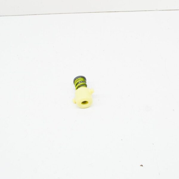 Ford Focus MK2 Clutch Pedal Spring Set LHD 1463629 4N51-7L560-BA New - Image 5
