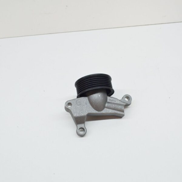 NEW FORD C-MAX MK1 DRIVE BELT TENSIONER PULLEY KIT 1465253 ORIGINAL - Image 3