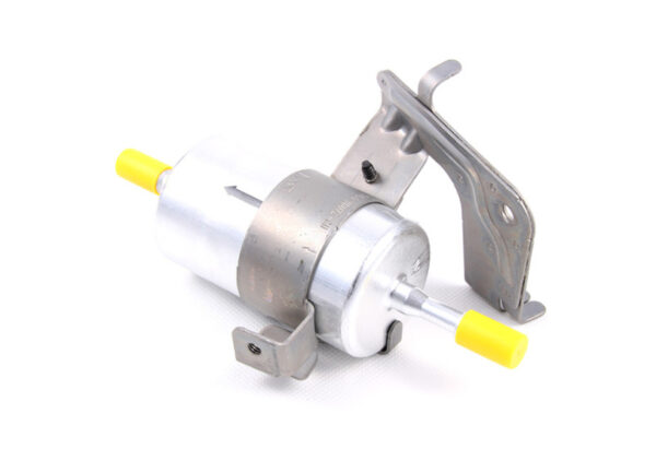 NEW FORD C-MAX MK2 FUEL FILTER PRIMARY ASSY 1465324 3M51-9B072-CH ORIGINAL - Image 3