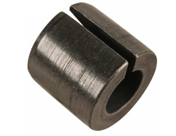 1466078