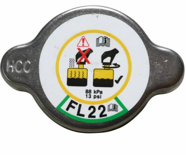 1467207