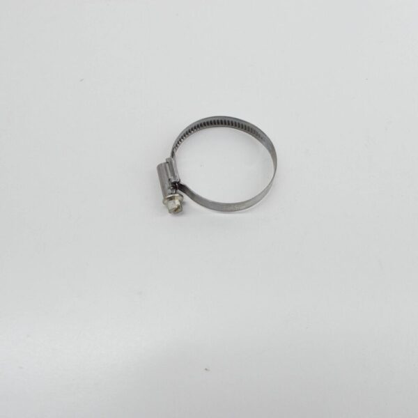 Ford Kuga MK3 CX482 Fuel Hose Clamp W527409-S300 1468033 NEW GENUINE