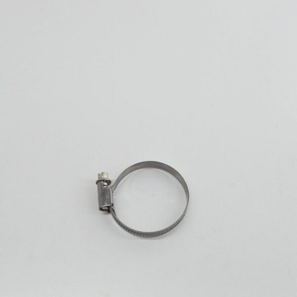 Ford Kuga MK3 CX482 Fuel Hose Clamp W527409-S300 1468033 NEW GENUINE - Image 5