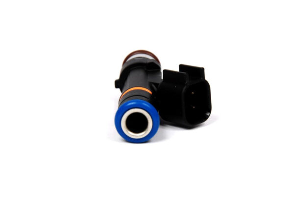 NEW GENUINE OEM 1468968 NEW FORD MONDEO MK5 FUEL INJECTOR ASSY 1468968 8S4G-9F593-AA ORIGINAL