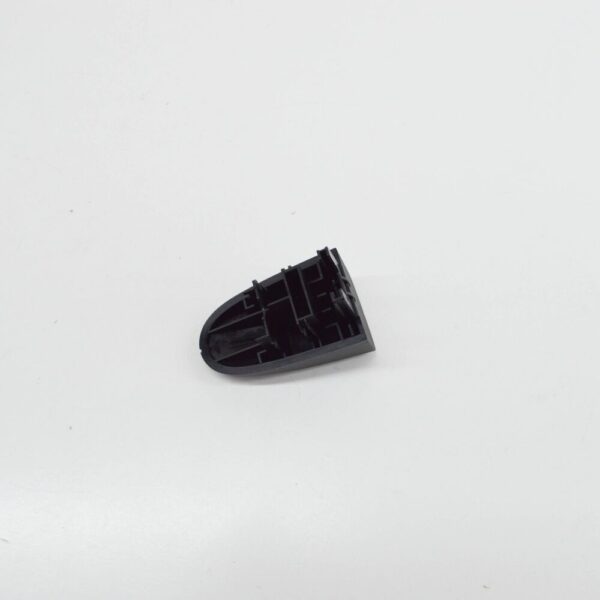 Ford Mondeo IV BA7 door handle lock panel front right LHD 1469106 NEW - Image 5