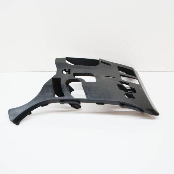 NEW FORD GALAXY MK2 FRONT RIGHT BUMPER BRACKET 1469399 6M21-17E856-AD ORIGINAL - Image 3
