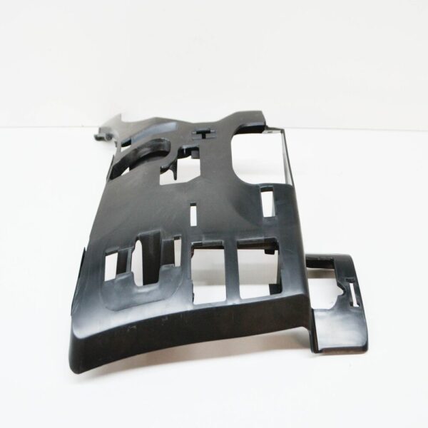 NEW GENUINE OEM 1469399 NEW FORD GALAXY MK2 FRONT RIGHT BUMPER BRACKET 1469399 6M21-17E856-AD ORIGINAL
