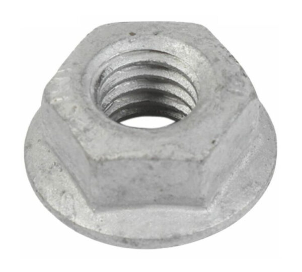 1470851