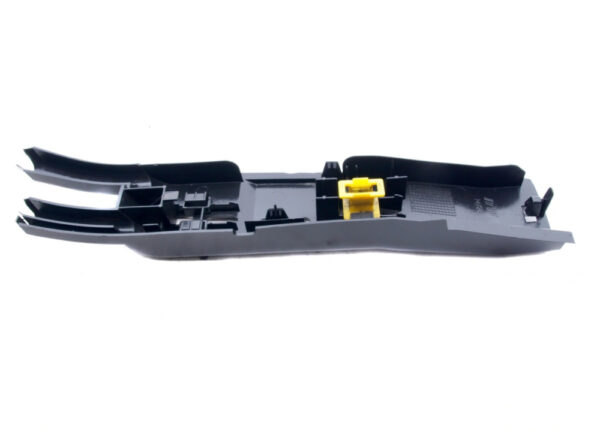 NEW FORD MONDEO MK4 FUEL PIPE SIGN 1470992 6G91-9E312-BC ORIGINAL - Image 3