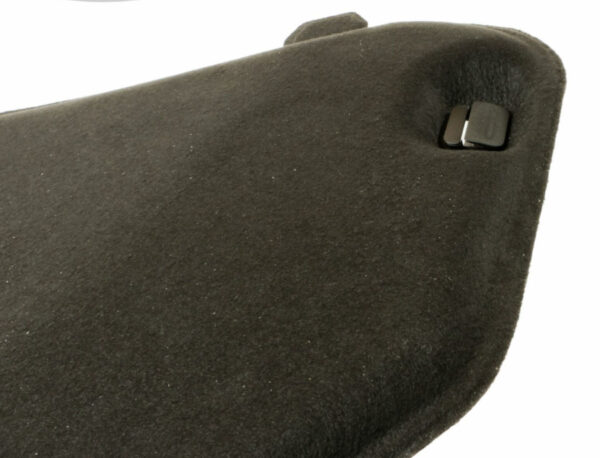 NEW FORD C-MAX MK1 FRONT HOOD INSULATOR 1471833 7M51-R16746-AB ORIGINAL - Image 3