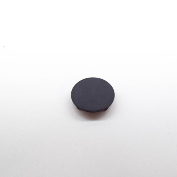 FORD TRANSIT CONNECT MK1 FRONT SEAT ADJUSTMENT BUTTON COVER 1473503 NEW