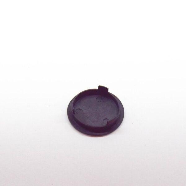 FORD TRANSIT CONNECT MK1 FRONT SEAT ADJUSTMENT BUTTON COVER 1473503 NEW - Image 5