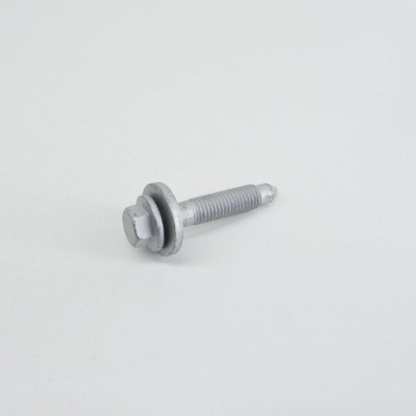 FORD FIESTA MK5 BE256 FRONT SUSPENSION CROSS MEMBER BOLT 1473942 NEW