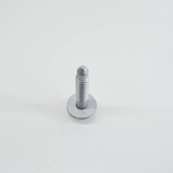 FORD FIESTA MK5 BE256 FRONT SUSPENSION CROSS MEMBER BOLT 1473942 NEW - Image 5