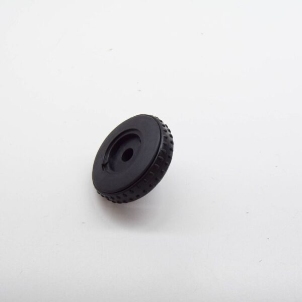 FORD TRANSIT CONNECT MK1 FRONT SEAT ROTARY KNOB 1474445 NEW GENUINE