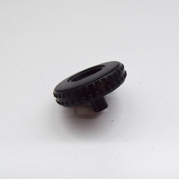 FORD TRANSIT CONNECT MK1 FRONT SEAT ROTARY KNOB 1474445 NEW GENUINE - Image 5