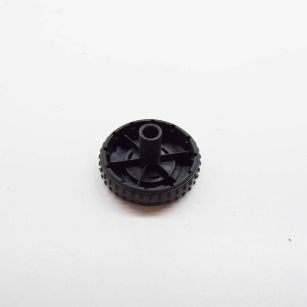 FORD TRANSIT CONNECT MK1 FRONT SEAT ROTARY KNOB 1474445 NEW GENUINE - Image 6