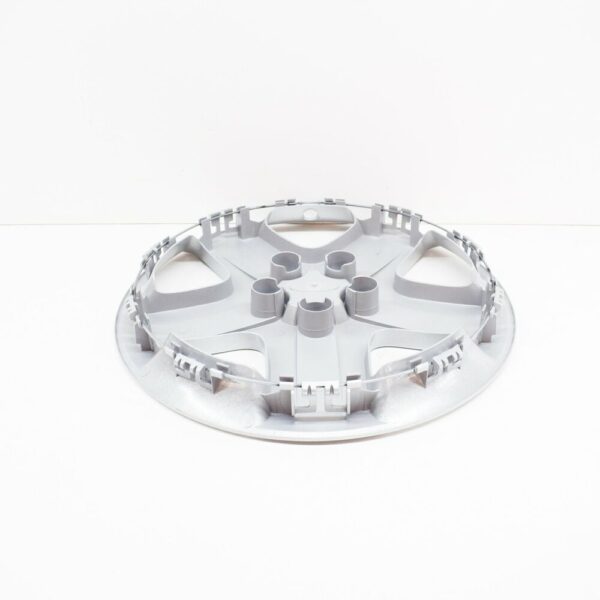 NEW GENUINE OEM 1475132 NEW FORD FOCUS MK2 WHEEL COVER TRIM 1PCS 1475132 4M51-1000-GD ORIGINAL