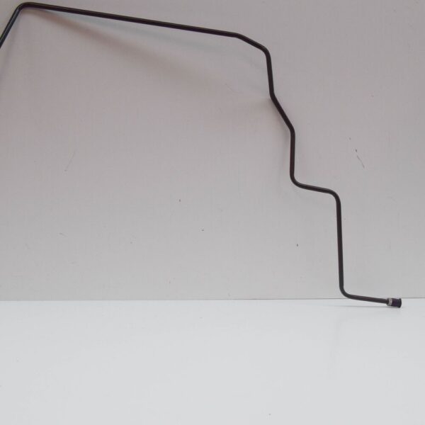 FORD TRANSIT MK3 Vorderradbremsrohrbaugruppe 6C11-2C058-HB 1478842 NEU