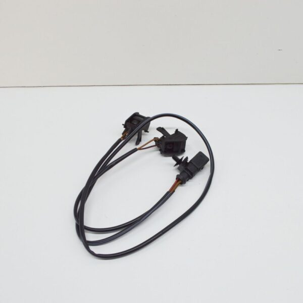 NEW GENUINE OEM 1478846 NEW FORD GALAXY V191 M1 WINDSCREEN WASHER JET ASSY 1478846 ORIGINAL