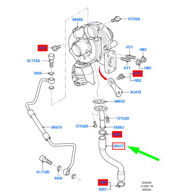 3M5Q-6K677-AD