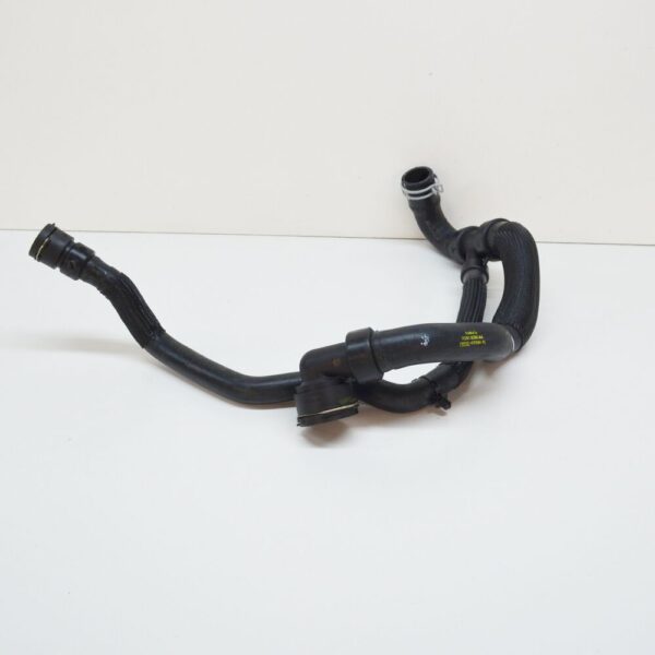 NEU FORD MONDEO MK3 KÜHLER UPPER HOSE ASSY 7G91-8286-AA 1479932 ORIGINAL - Image 3