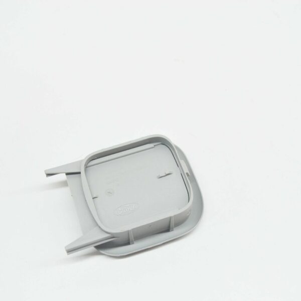 NEW GENUINE OEM 1480303 NEW FORD GALAXY MK2 DOG GUARD INTERIOR MOUNTING POINT COVERS 1480303 ORIGINAL