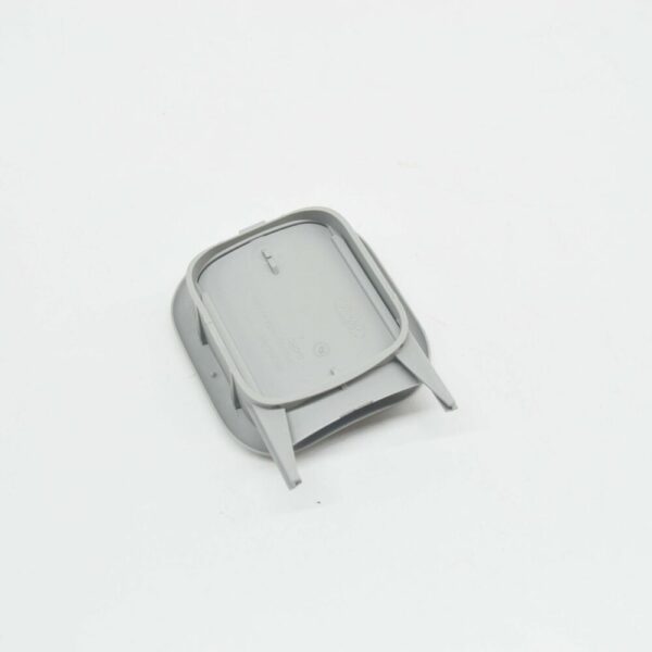 NEW FORD GALAXY MK2 DOG GUARD INTERIOR MOUNTING POINT COVERS 1480303 ORIGINAL - Image 5
