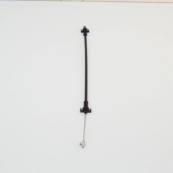 4M51-A218A01-BB