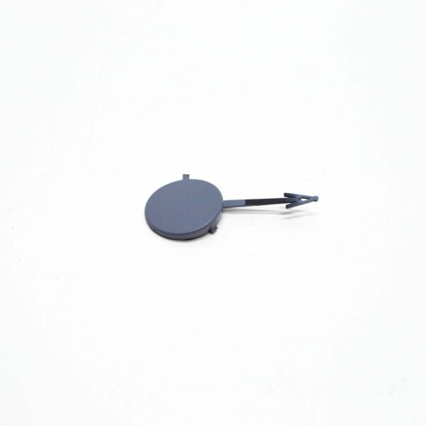 NEW GENUINE OEM 1480540 6M2J-17K950-AAXWAA NEW FORD S-MAX MK1 REAR BUMPER TOW EYE COVER 1480540 6M2J-17K950-AAXWAA OEM