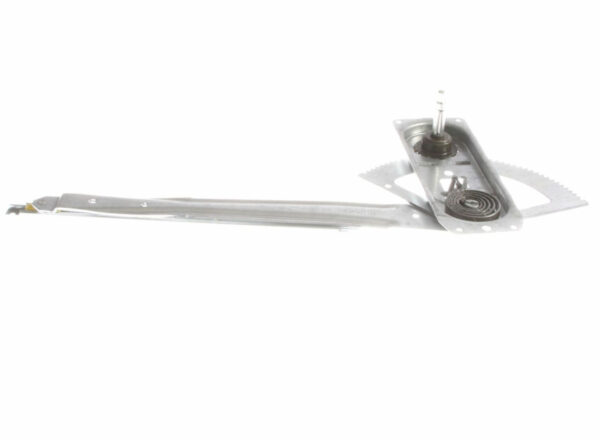 6C11-V23201-CB 1482293