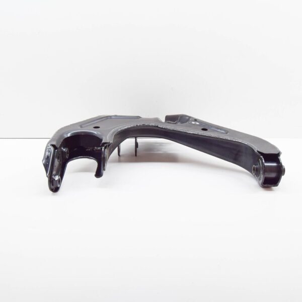 Ford Ranger MK2 Front Right Bottom Right Side Handlebar 6M34-3078-AB 1484027 NEW ORIGINAL