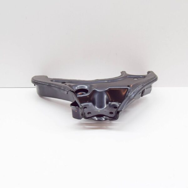 Ford Ranger MK2 Front Right Bottom Right Side Handlebar 6M34-3078-AB 1484027 NEW ORIGINAL - Image 6