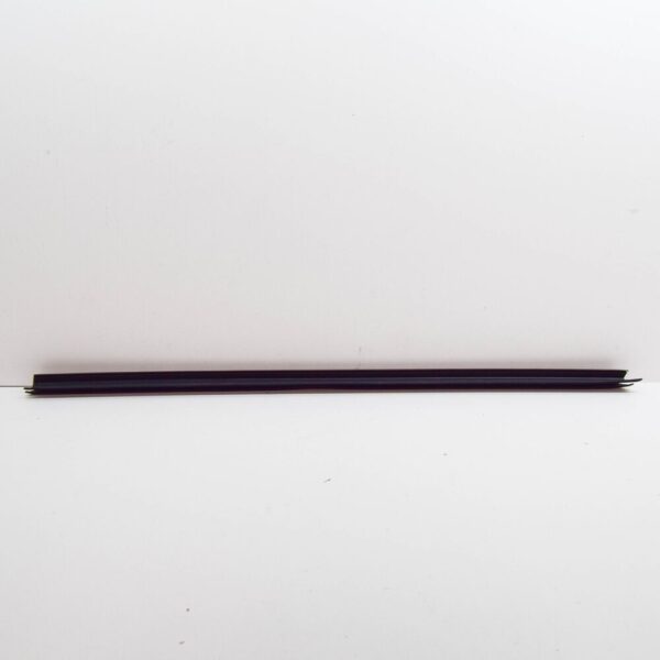 7S71-A20571-AD 1486610