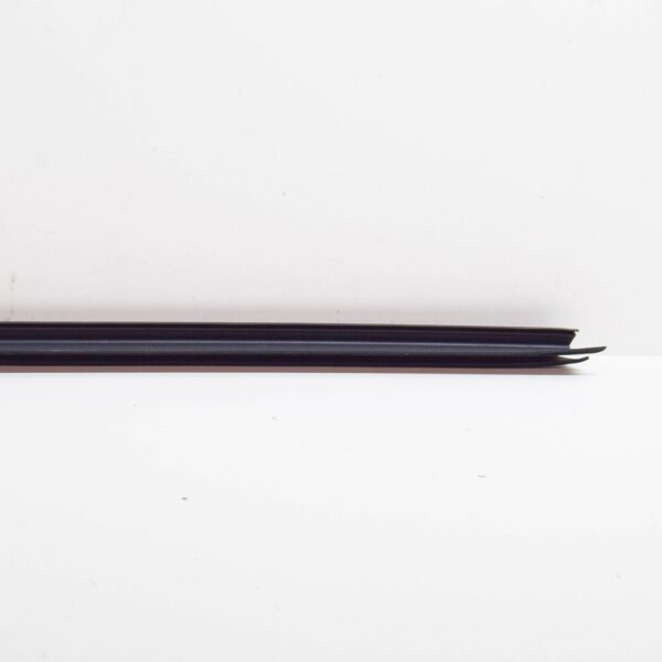 FORD MONDEO MK4 FRONT LEFT DOOR WINDOW BELT WEATHERSTRIP 1486610 NEW GENUINE