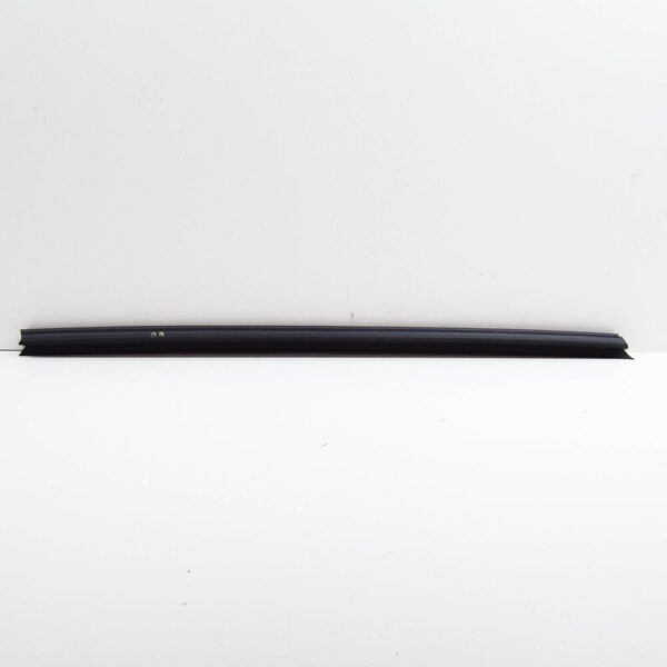 FORD MONDEO MK4 FRONT LEFT DOOR WINDOW BELT WEATHERSTRIP 1486610 NEW GENUINE - Image 5