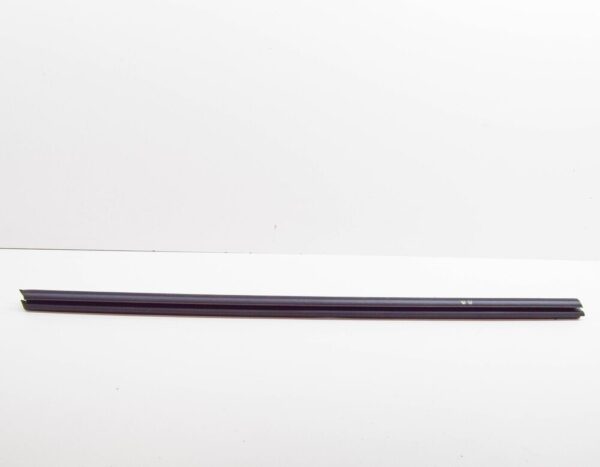 FORD MONDEO MK4 FRONT LEFT DOOR WINDOW BELT WEATHERSTRIP 1486610 NEW GENUINE - Image 6