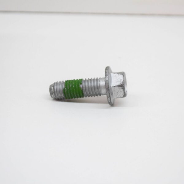 FORD TRANSIT MK4 Front Brake Disc Bolt W711141-S442 1487793 NEW GENUINE