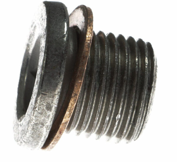 1487863