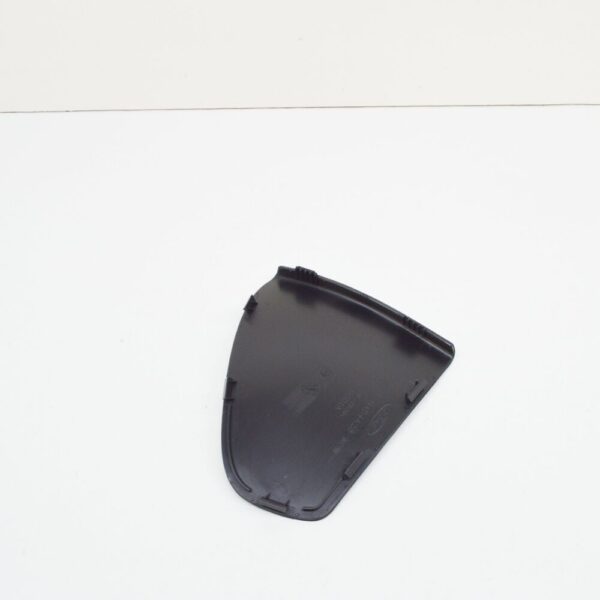 FORD MONDEO MK3 Estate Rear Right Taillight Interior Cover 1488582 NEW GENUINE