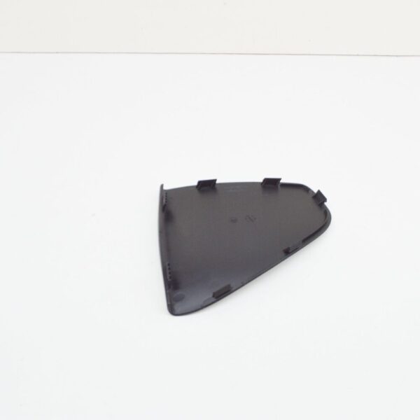 FORD MONDEO MK3 Estate Rear Right Taillight Interior Cover 1488582 NEW GENUINE - Image 5