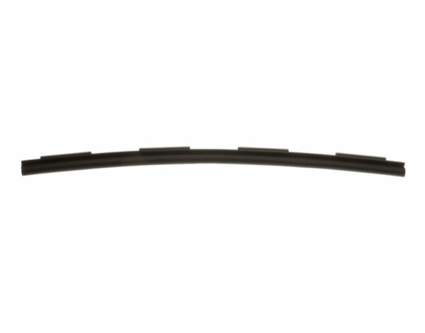 1489087 7S71-16771-BA