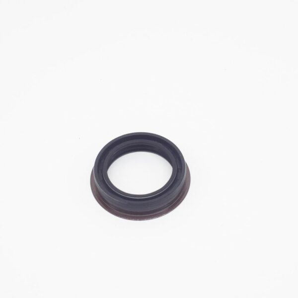 NEU OEM ORIGINAL 1490305 8C1R-3K169-AA NEU FORD TRANSIT MK4 DRIVES OIL SEAL ASSY 1490305 8C1R-3K169-AA ORIGINAL