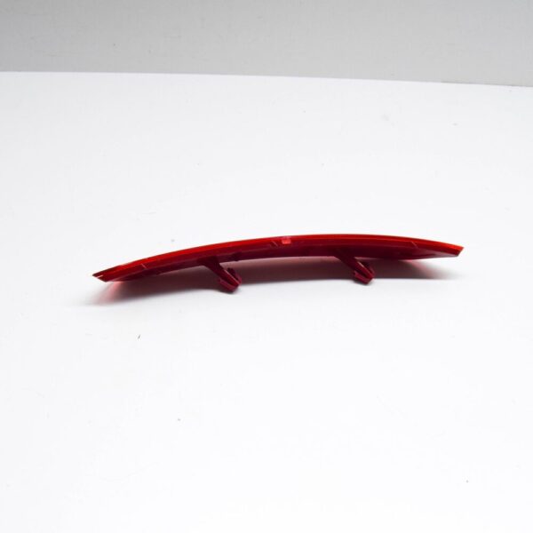 FORD MONDEO MK4 REAR LEFT BUMPER REFLECTOR 1491915 7S71-515C0-AC NEW GENUINE - Image 6