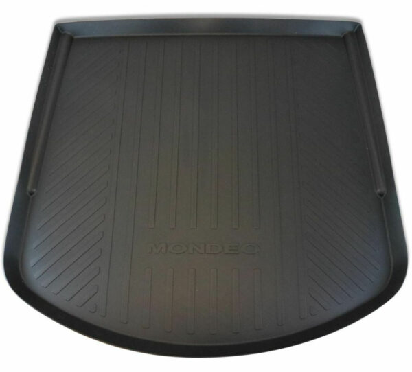 NEW GENUINE OEM 1493065 NEW FORD MONDEO ESTATE MK4 LUGGAGE COMPARTMENT FLOOR MAT 1493065 ORIGINAL