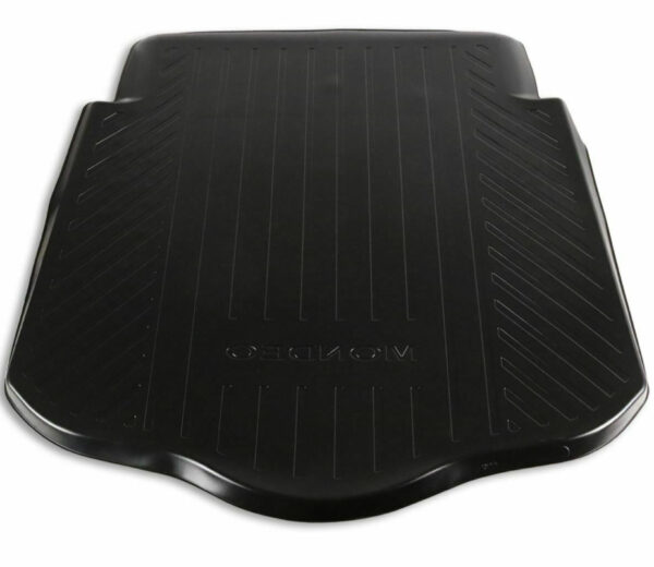 NEW FORD MONDEO MK4 LUGGAGE COMPARTMENT MAT AM7S7J-A45456-AA 1493066 ORIGINAL - Image 3