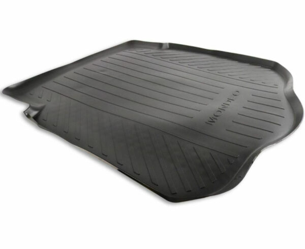 NEW GENUINE OEM 1493066 NEW FORD MONDEO MK4 LUGGAGE COMPARTMENT MAT AM7S7J-A45456-AA 1493066 ORIGINAL