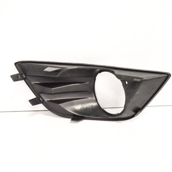 Ford Kuga MK1 Fog Light Trim Cover Left Side 1494031 NEW GENUINE - Image 5